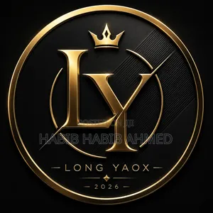 Professional Logo Maker