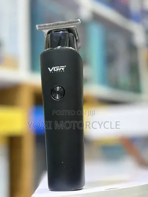 VGR Hair Clipper0hairtrimmer0hairclipper10vgrtrimmer