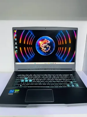 New Laptop MSI X-Slim X340 16GB Intel Core i5 SSD 512GB