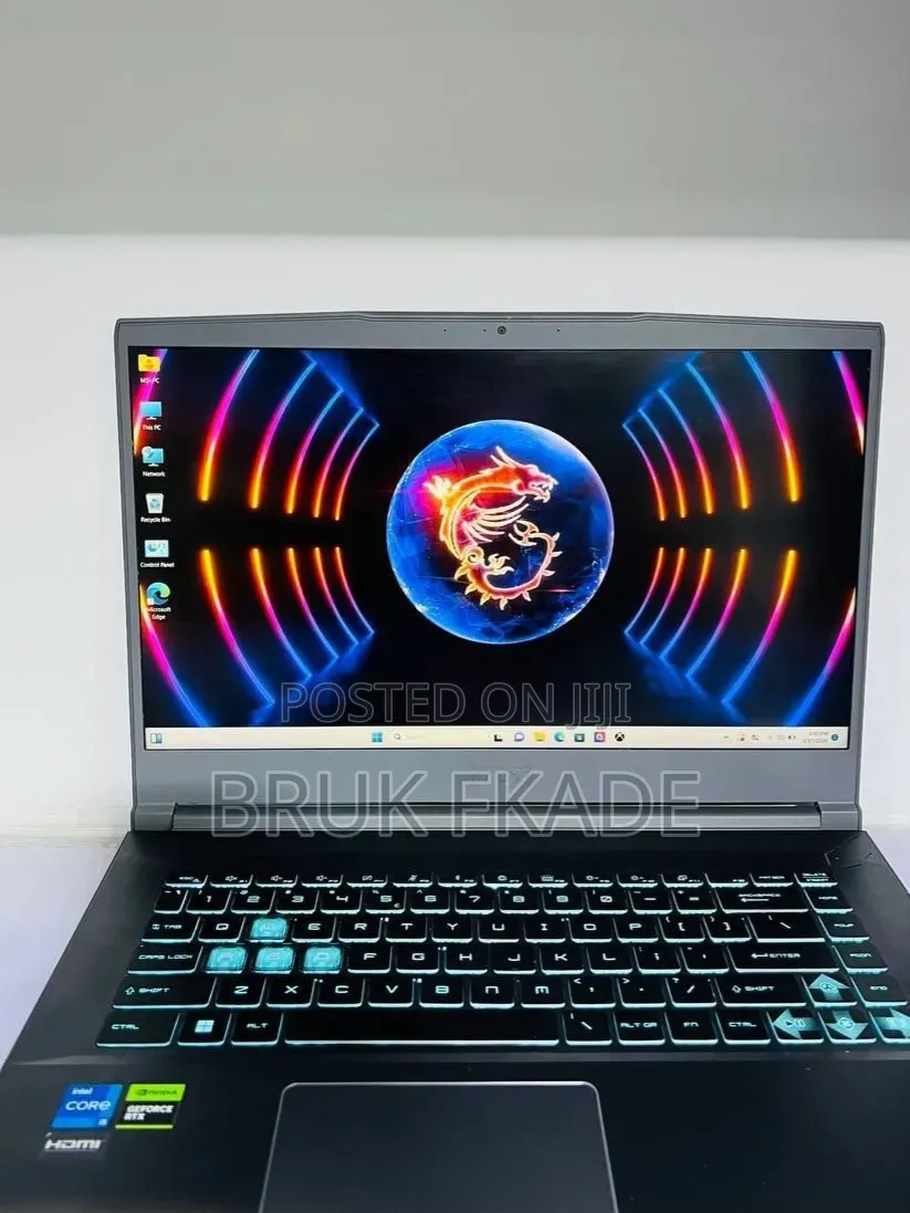 New Laptop MSI X-Slim X340 16GB Intel Core i5 SSD 512GB