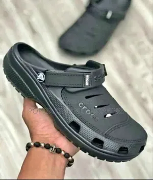 Crocs Shoes