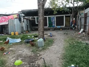 Furnished 6bdrm House in Dukem, East Shewa for sale