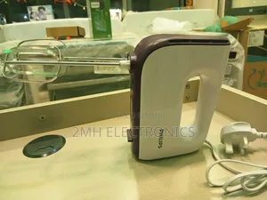 Philips Hand Mixer