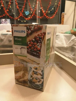 Philips Hand Mixer