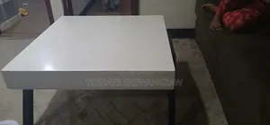 Sofa Table
