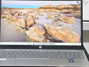 New Laptop Lenovo IdeaPad 1 4GB Intel Celeron SSD 60GB