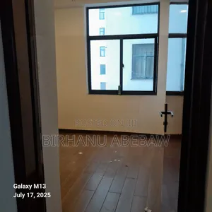 Furnished 2bdrm Apartment in Bole for sale