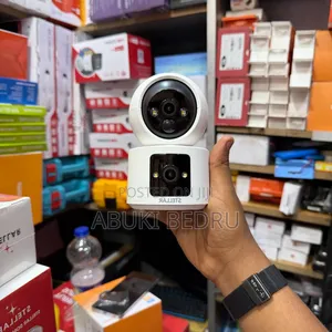 Stellar C402 Pro 5g