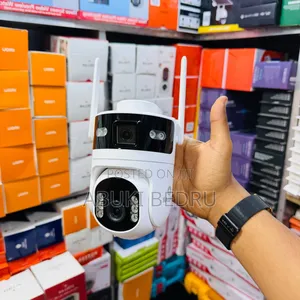 Stellar Aov 2 Lens