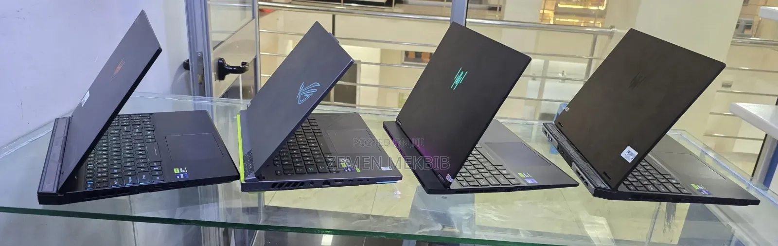New Laptop Acer Predator Helios 300 16GB Intel Core i9 SSHD (Hybrid) 1T