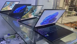 New Laptop Acer Predator Helios 300 16GB Intel Core i9 SSHD (Hybrid) 1T