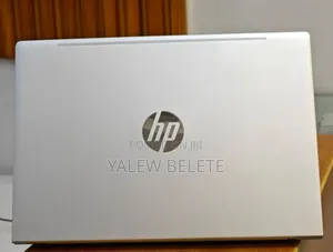 New Laptop HP ProBook 440 G7 16GB Intel Core i5 SSD 512GB