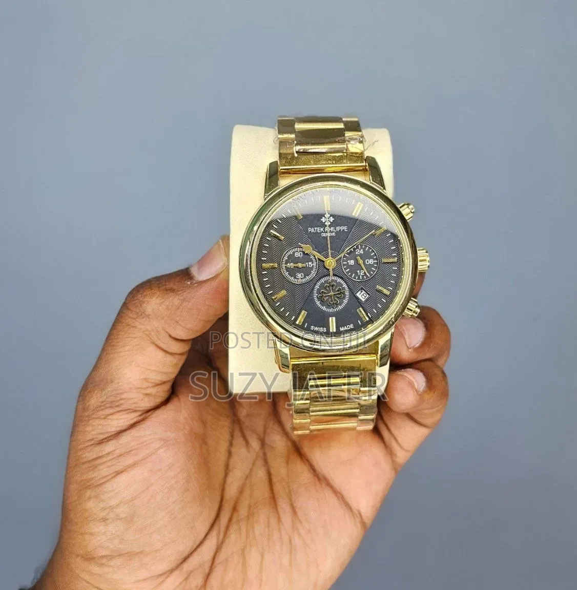 Men Watches