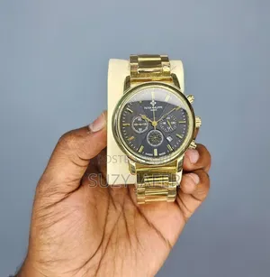 Men Watches