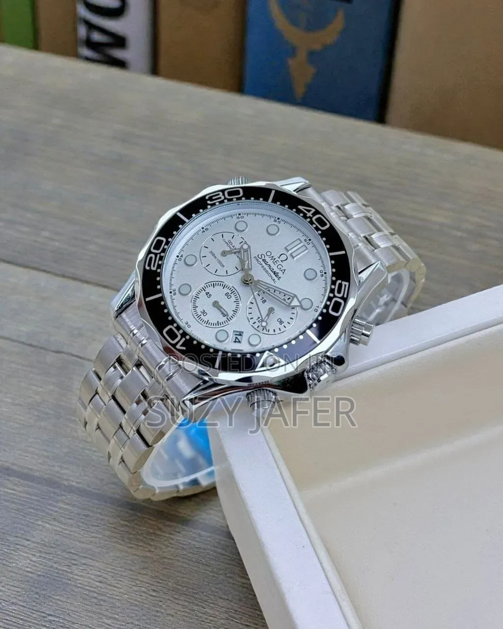 Men Watches
