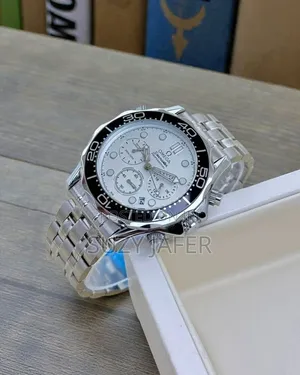 Men Watches
