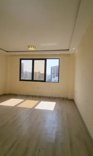2bdrm Apartment in Bole Dembel, Luxury for sale