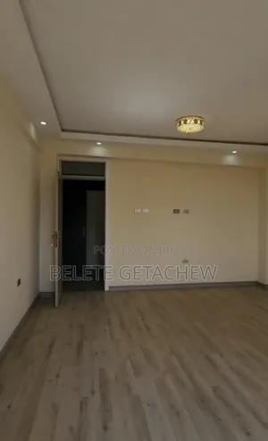 2bdrm Apartment in Bole Dembel, Luxury for sale