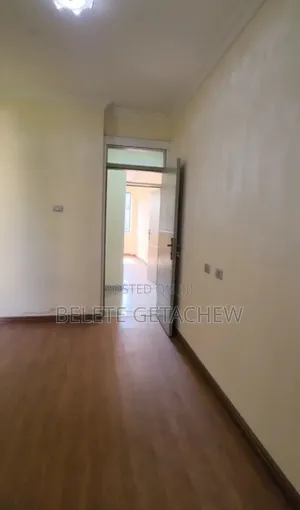 2bdrm Apartment in Bole Dembel, Luxury for sale
