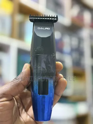 Hair Trimmer Rechargeable00hairclipper0trimmers