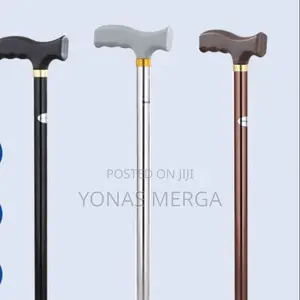 Walking Stick串官disability Assistance Great For Individuals