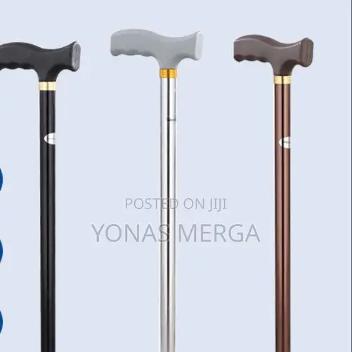 Walking Stick串官disability Assistance Great For Individuals