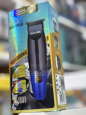 Professional Hair Trimmer0hairstyle0bodytrimmer0shaver0original