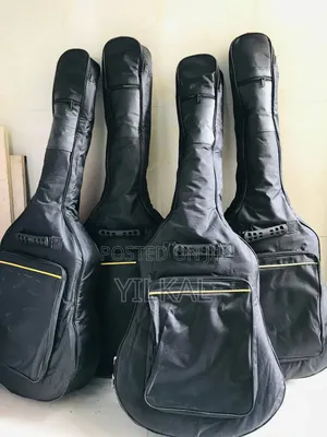 Yamaha Guitar F6000 Original