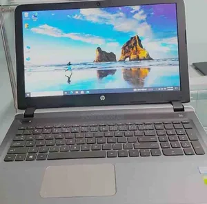 New Laptop HP Envy Ultrabook 4 8GB Intel Core i7 SSD 512GB
