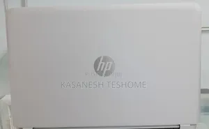 New Laptop HP Envy Ultrabook 4 8GB Intel Core i7 SSD 512GB