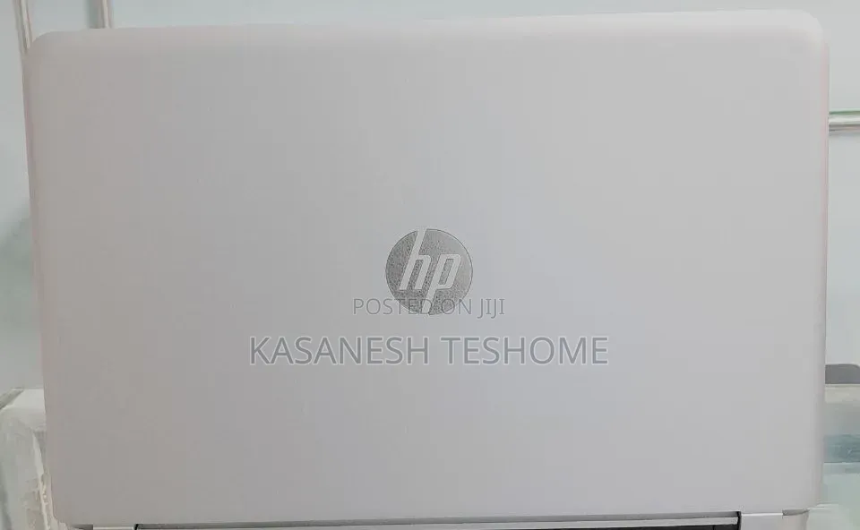 New Laptop HP Envy Ultrabook 4 8GB Intel Core i7 SSD 512GB