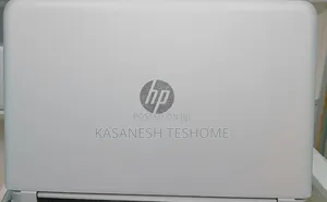 New Laptop HP Envy Ultrabook 4 8GB Intel Core i7 SSD 512GB