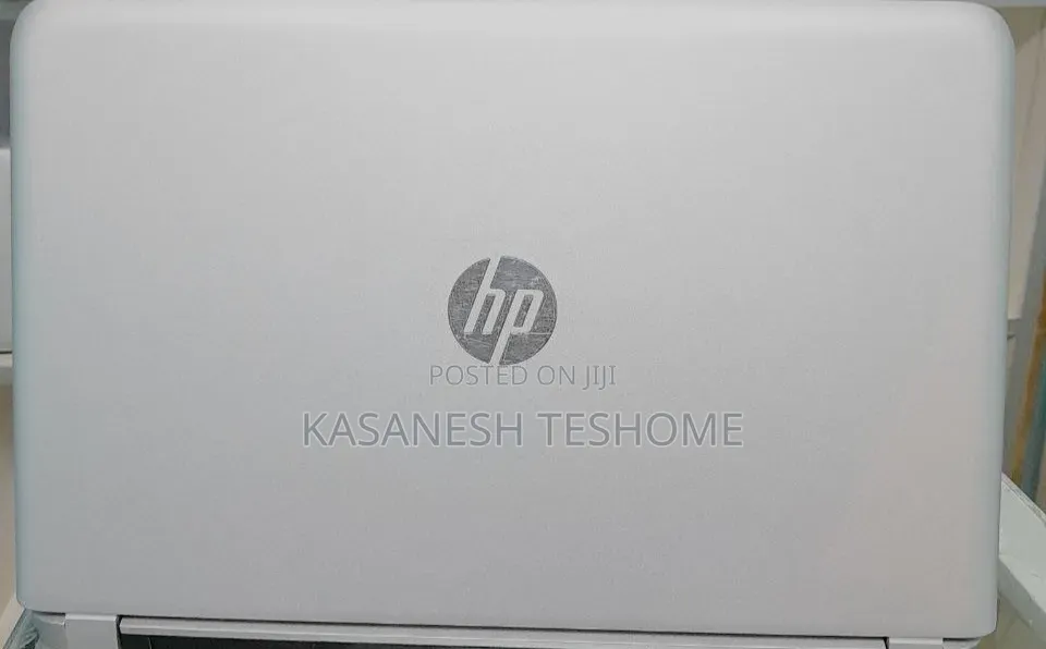 New Laptop HP Envy Ultrabook 4 8GB Intel Core i7 SSD 512GB