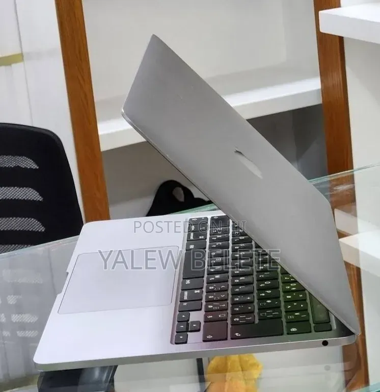 New Laptop HP Envy 14 12GB Intel Core i5 HDD 1.5T