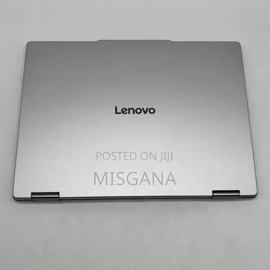 New Laptop Lenovo ThinkPad Yoga 16GB AMD Ryzen 5 SSD 500GB