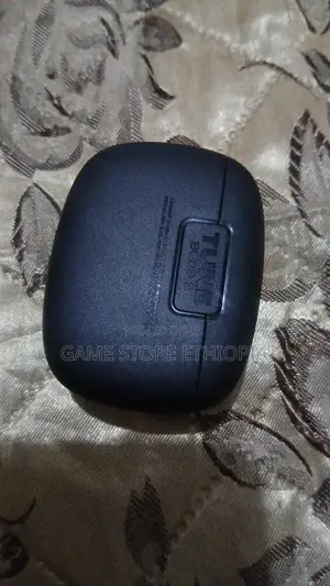 JBL Earbuds 2 Call