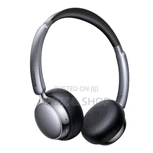 Ugreen R3 Bluetooth Headphone