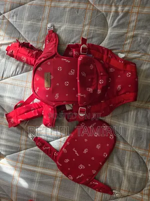 Baby Carry