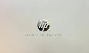 New Laptop HP Probook 11 EE G1 8GB Intel Core i5 SSD 500GB