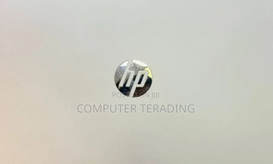 New Laptop HP Probook 11 EE G1 8GB Intel Core i5 SSD 500GB