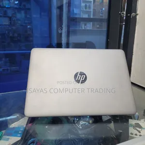 Laptop HP EliteBook 840 G3 8GB Intel Core i5 HDD 1T