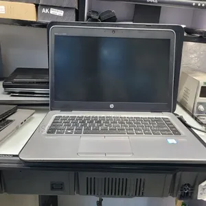Laptop HP EliteBook 840 G3 8GB Intel Core i5 HDD 1T