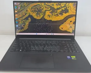New Asus VivoBook Pro 15 N580VD 16GB Intel Core Ultra 9 SSD 512GB
