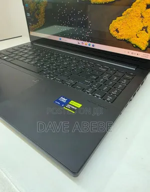 New Asus VivoBook Pro 15 N580VD 16GB Intel Core Ultra 9 SSD 512GB