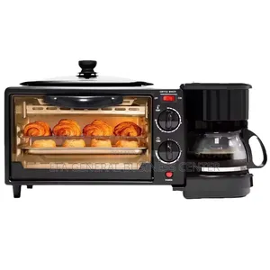 Sokany Kitchen Master