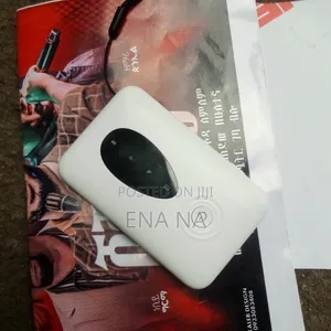 4g Tecno Wirless Wifi
