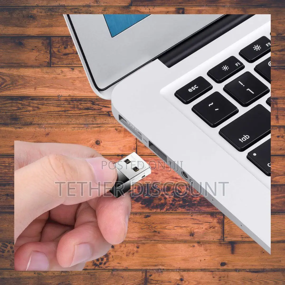 - Usb 2.0wireless 802.11n 300mbp