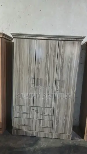 Closet Kum Satin Code 12