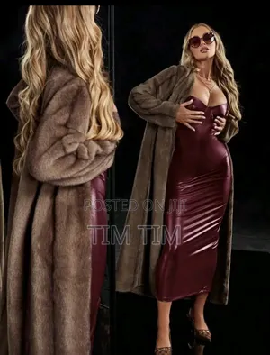 Women Dresse
