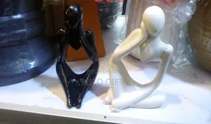 Epoxy Mold